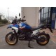 BMW R 1300 GS TROPHY - 2023 KM.9800