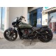 INDIAN SCOUT ROGUE USATA 