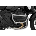 PARAMOTORE R 1300 GS E ADVENTURE