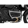 PARAMOTORE R 1300 GS E ADVENTURE