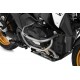 PARAMOTORE R 1300 GS E ADVENTURE