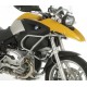 PARA SERBATOIO BMW R 1200 GS 2004  2007