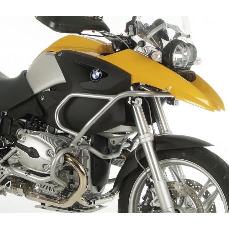 PARA SERBATOIO BMW R 1200 GS 2004  2007