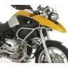 PARA SERBATOIO BMW R 1200 GS 2004  2007