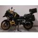 BMW R 1250 GS ANNIVERSARY