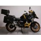 BMW R 1250 GS ANNIVERSARY