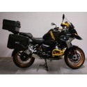 BMW R 1250 GS ANNIVERSARY 2021 - KM. 33100