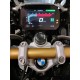 BMW R 1250 GS ANNIVERSARY