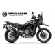 CFMOTO 800 MT - X