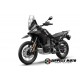 CFMOTO 800 MT - X