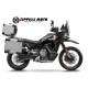 CFMOTO 800 MT - X