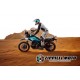 CFMOTO 800 MT - X