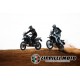 CFMOTO 800 MT - X