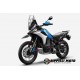 CFMOTO 800 MT - X