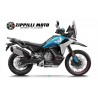 CFMOTO 800 MT - X