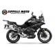 CFMOTO 700 MT ADV