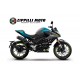 CFMOTO 125 NK