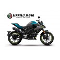 CFMOTO 125 NK