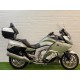 BMW K1600GTL 