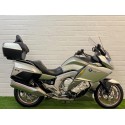 BMW K 1600 GTL - KM.7700 - 2013