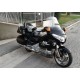 HONDA GOLDWING 1800 - 2009  KM.23000