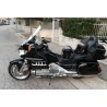 HONDA GOLDWING 1800 - 2009  KM.23000