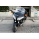 HONDA GOLDWING 1800 - 2009  KM.23000