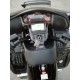 HONDA GOLDWING 1800 - 2009  KM.23000