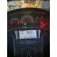 HONDA GOLDWING 1800 - 2009  KM.23000