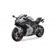 CFMOTO 675 SR-R