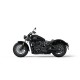 SCOUT BOBBER SIXTY- 2025