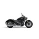 SCOUT BOBBER SIXTY- 2025