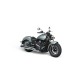 SCOUT BOBBER SIXTY- 2025