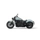 SCOUT BOBBER SIXTY- 2025