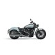 SCOUT BOBBER SIXTY- 2025