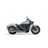 SCOUT BOBBER