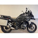 BMW R 1250 GS TRIPLE BLACK 2021 - KM.14900