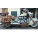 INDIAN CHIEF VINTAGE