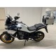 CFMOTO 800 MT EXPLORE - 2024 KM.4800