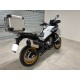 CFMOTO 800 MT EXPLORE - 2024 KM.4800