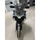 CFMOTO 800 MT EXPLORE - 2024 KM.4800