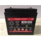 BATTERIA BS BATTERY BTX14L-BS