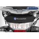 BORSA SOTTO PORTAPACCHI BMW R 1200 1250 GS LC