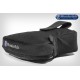 BORSA SOTTO PORTAPACCHI BMW R 1200 1250 GS LC