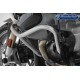 PARAMOTORE WUNDERLICH BMW R 1250 GS ARGENTO