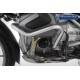 PARAMOTORE WUNDERLICH BMW R 1250 GS ARGENTO