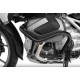 PARAMOTORE WUNDERLICH BMW R 1250 GS NERO