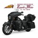 INDIAN ROADMASTER CLASSIC