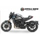 CF MOTO CLX 700 SPORT