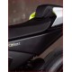 CF MOTO CLX 700 SPORT